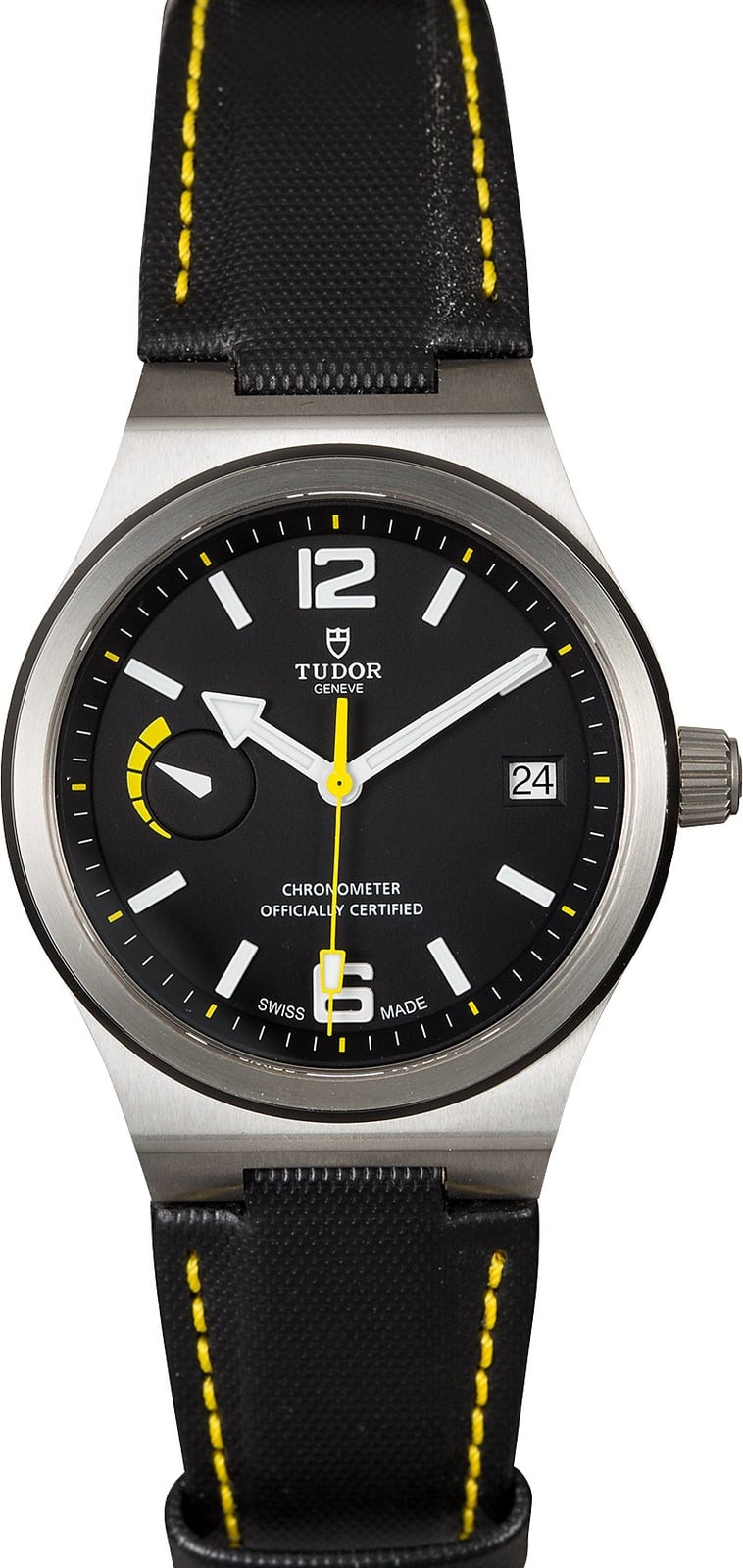 Best 1:1 Tudor North Flag 91210N WE03533
