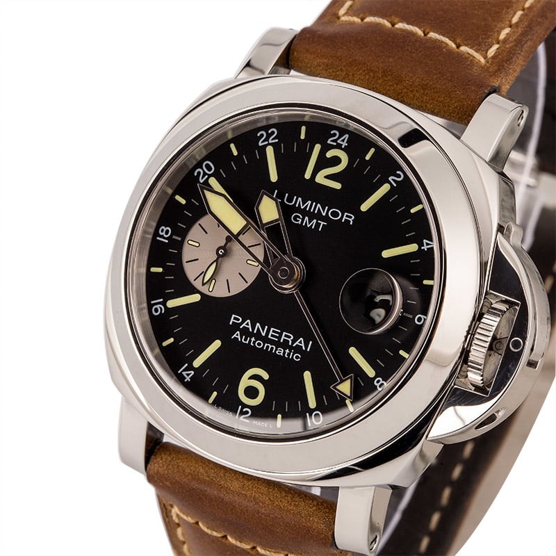 panerai 1088