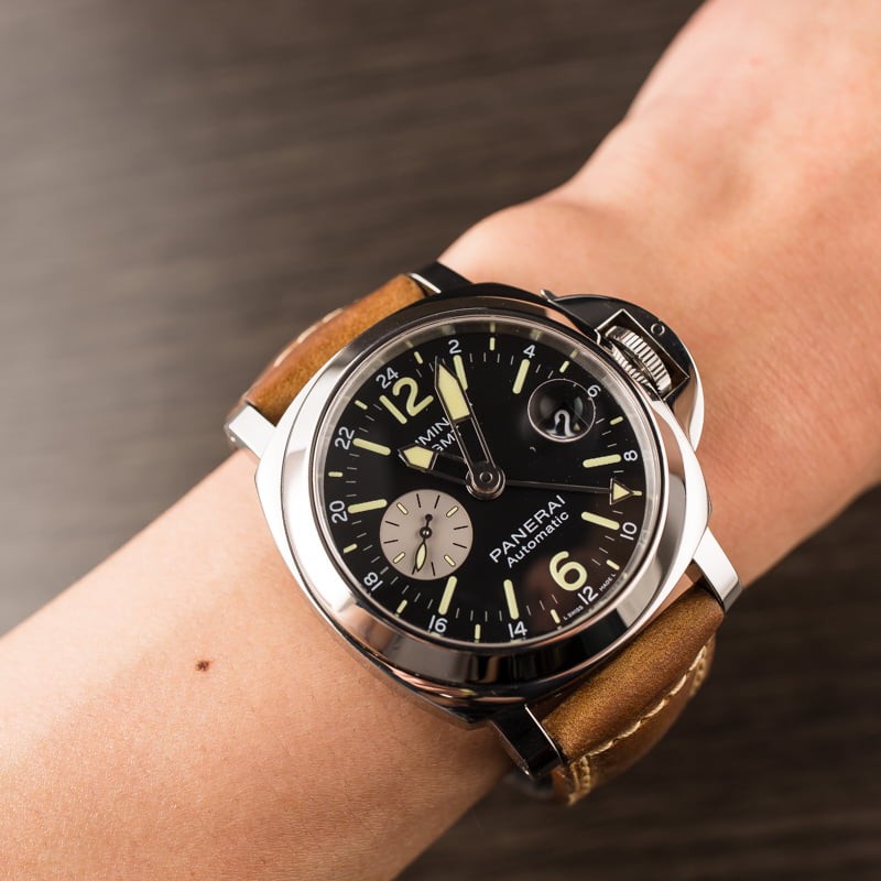 Pam 1088 shop