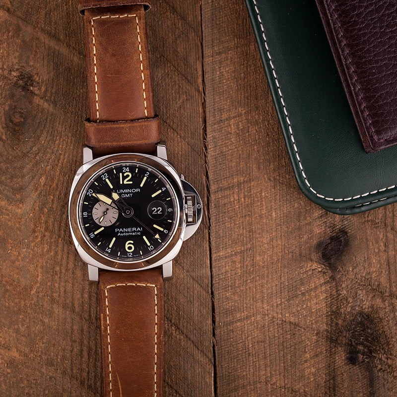 pam 1088