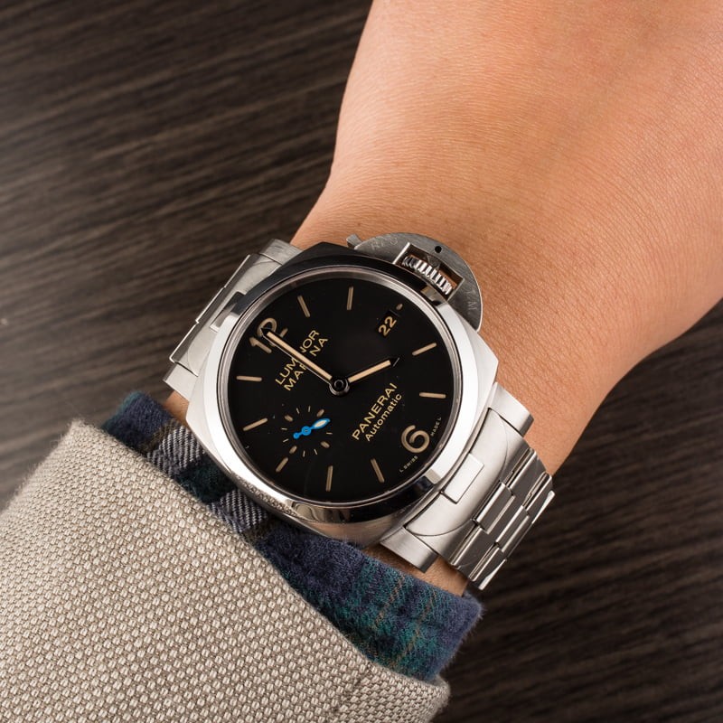 Pam722 clearance