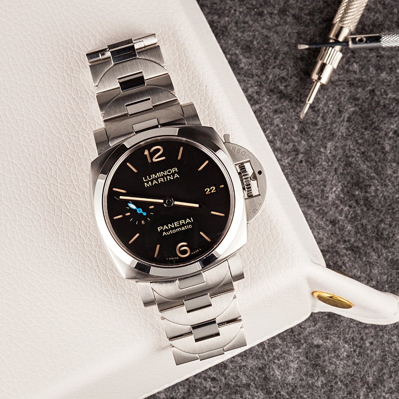 Pam722 cheap