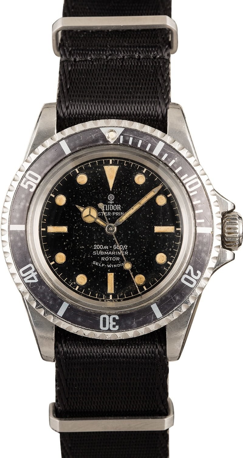 Fake Rolex Tudor Oyster Prince 7928 WE02347