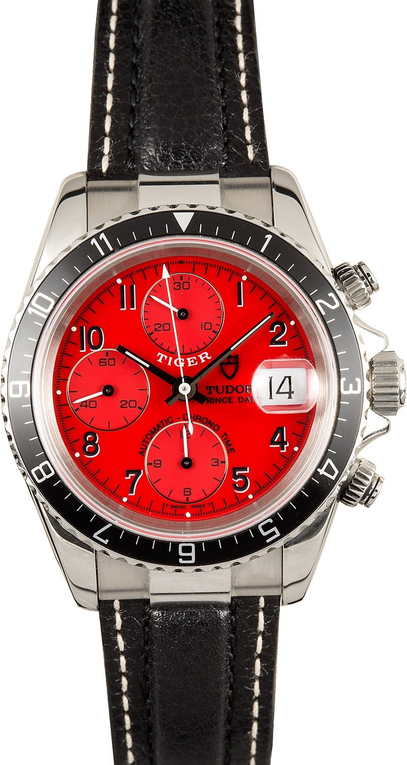 High Quality Imitation Rolex Tudor Tiger 79270 WE01160