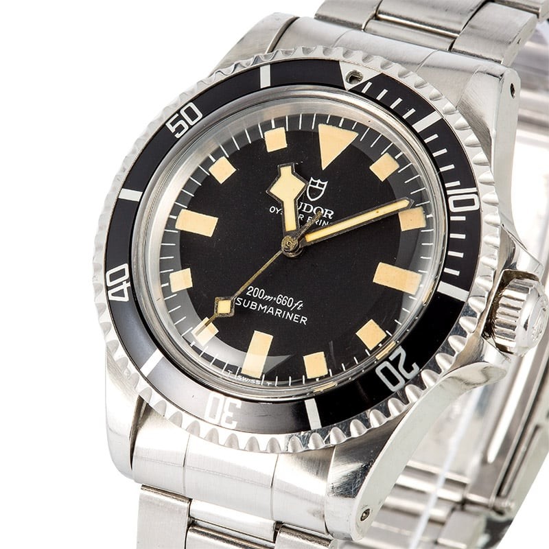 tudor submariner 94010