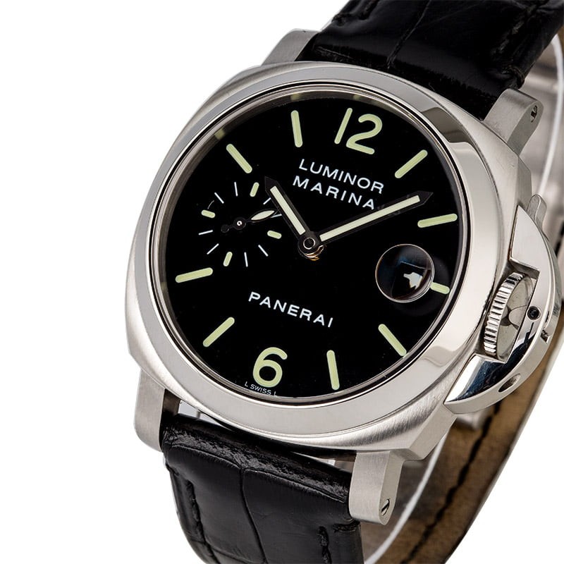 panerai 048