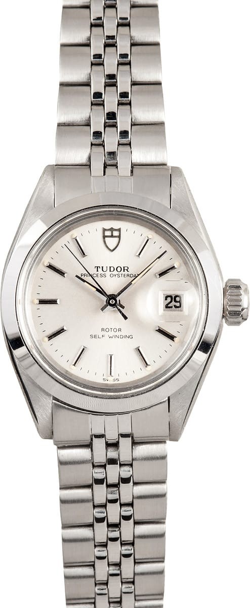 Imitation Cheap Lady Tudor Princess OysterDate WE02689
