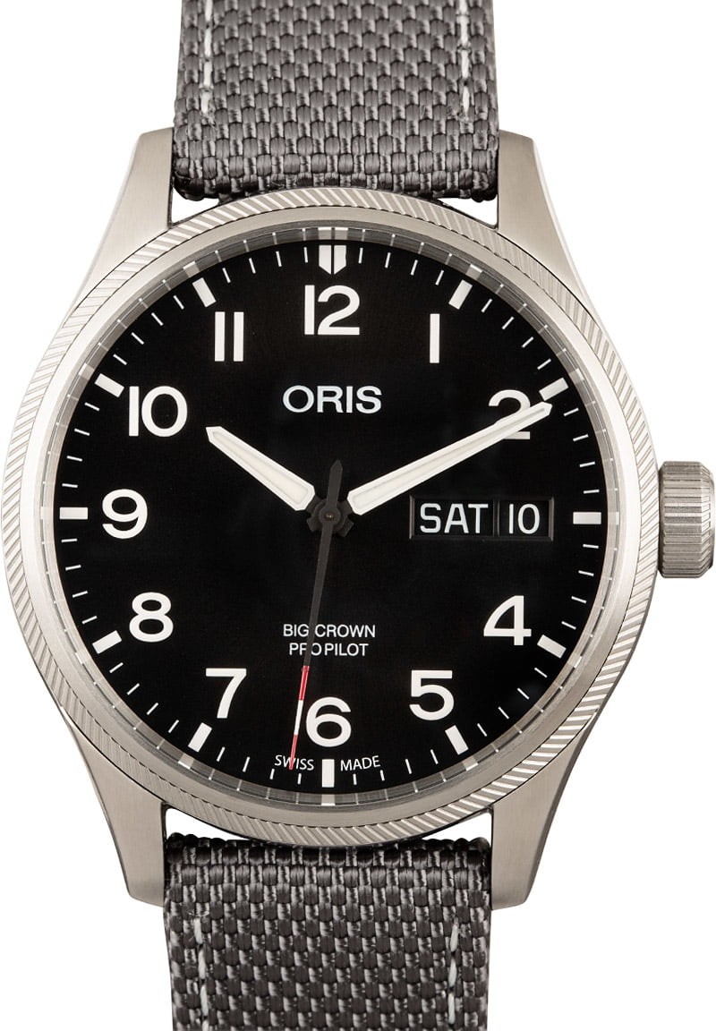 Imitation Oris 55th Reno Air Races Limited Edition WE04124