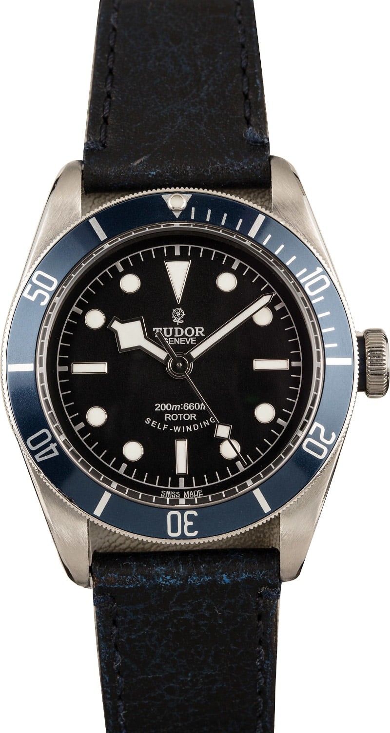 Imitation Rolex Tudor 79220 WE01454
