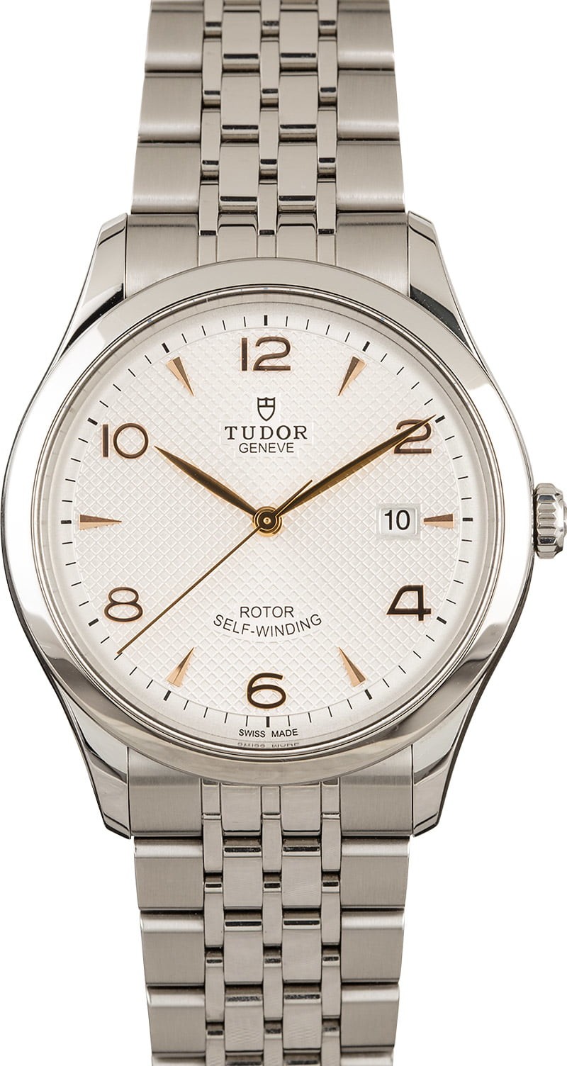 Imitation Tudor 1926 WE02392