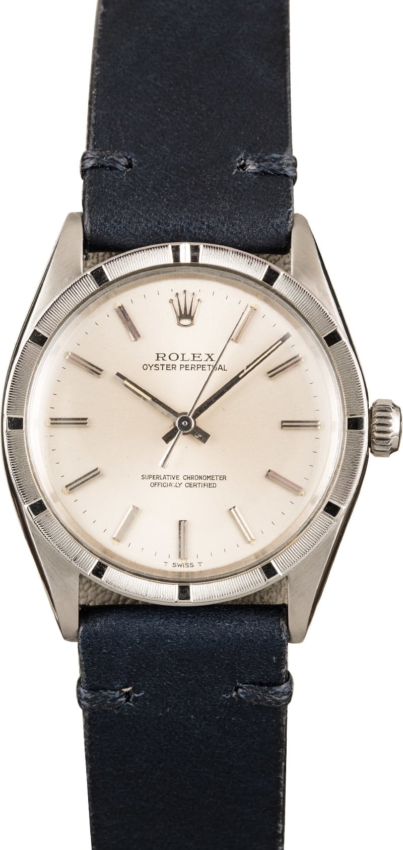 Imitation Vintage Rolex Oyster Perpetual 1007 WE04388