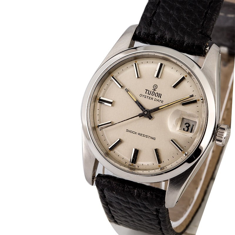 Tudor Heritage Black Bay Red - Review - Watch It All About