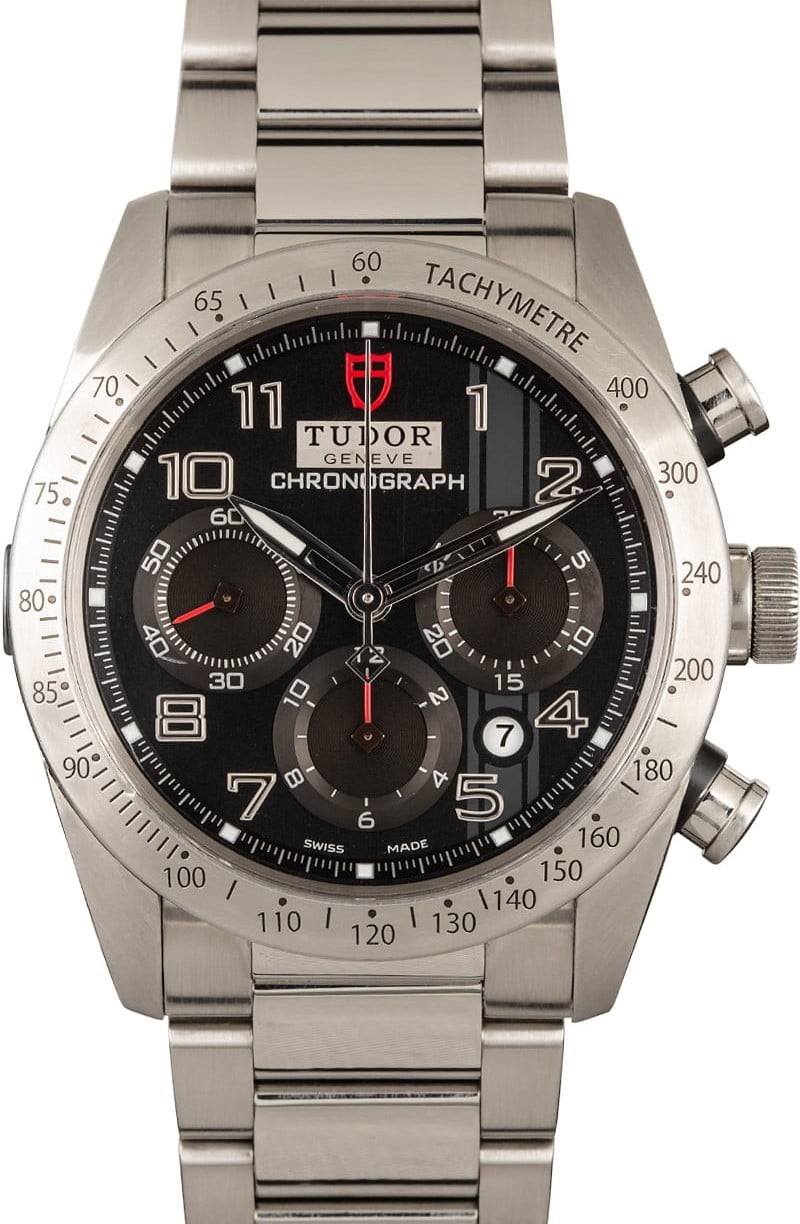 Knockoff Tudor Fastrider WE04719