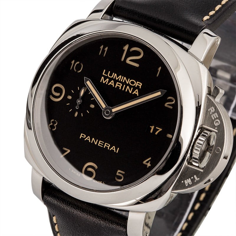 pam 359
