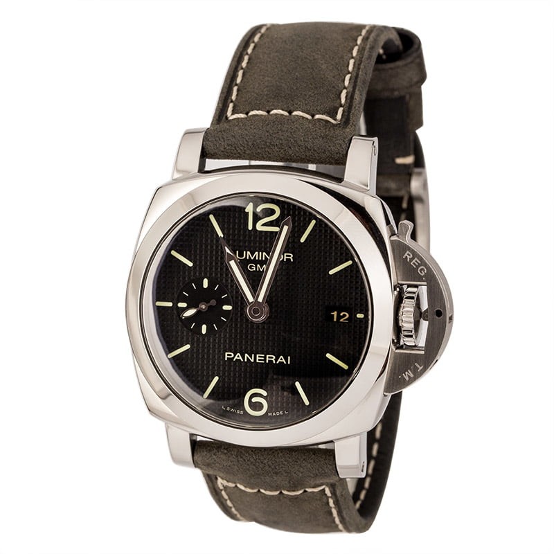 panerai pam00535