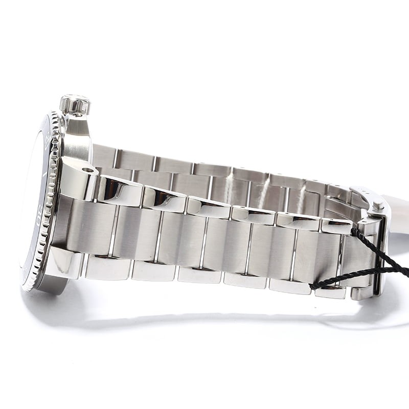 oris aquis date orange