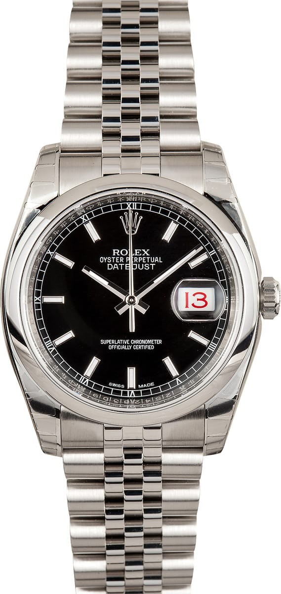 rolex roulette dial