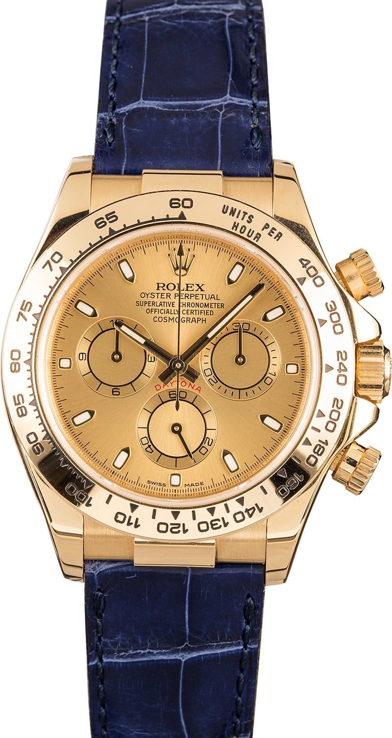 Replica Vintage Rolex Daytona 6240 TT WE02523