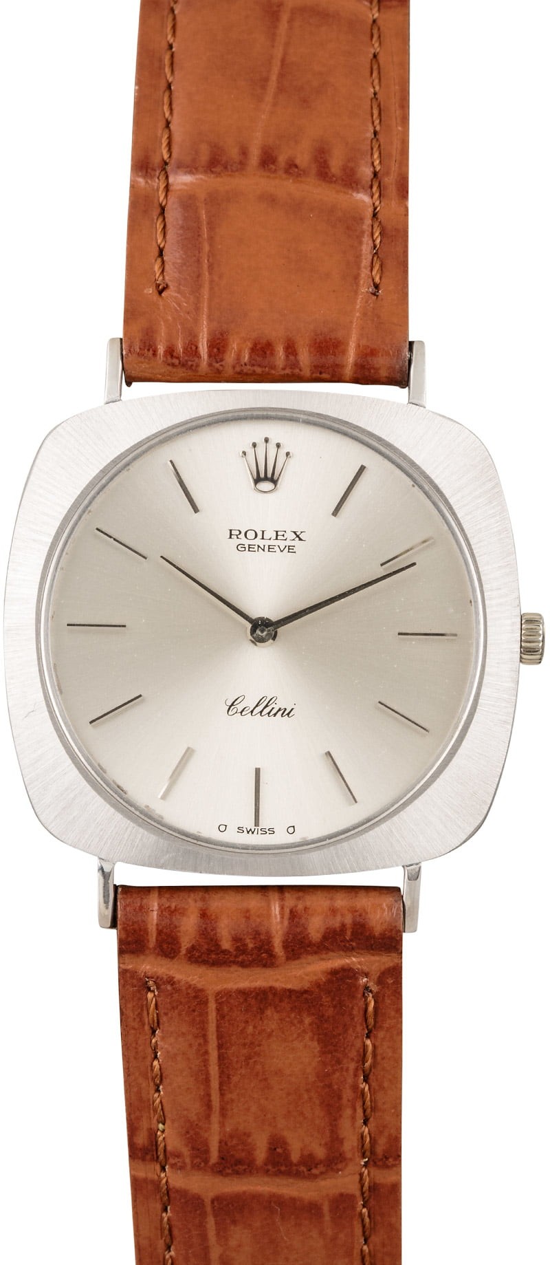Rolex Vintage Cellini WE03920