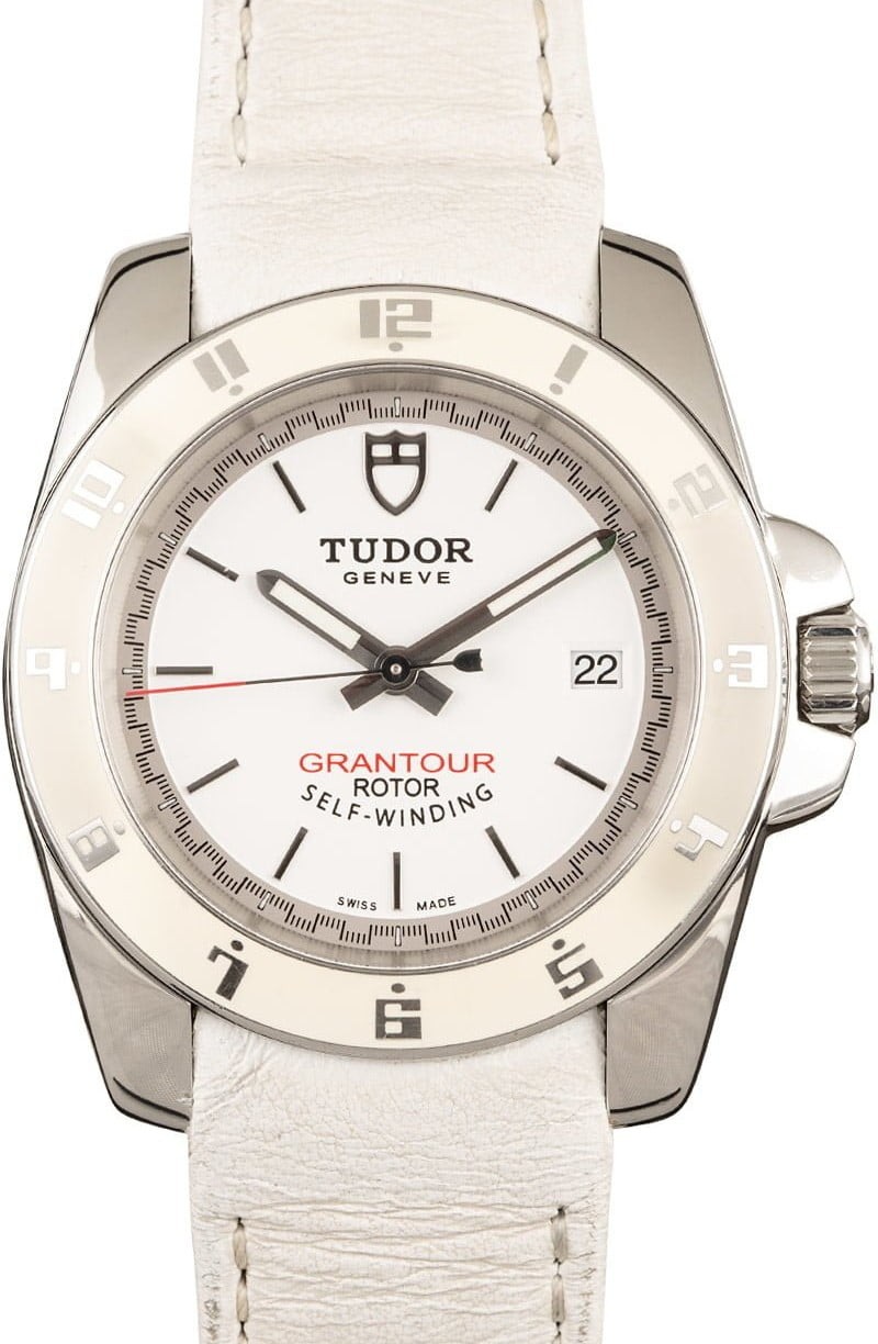 Tudor Grantour 20050 WE00943