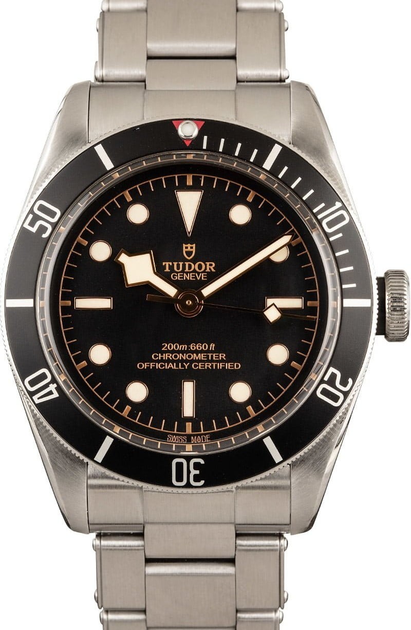 Tudor Heritage 79230 WE03588