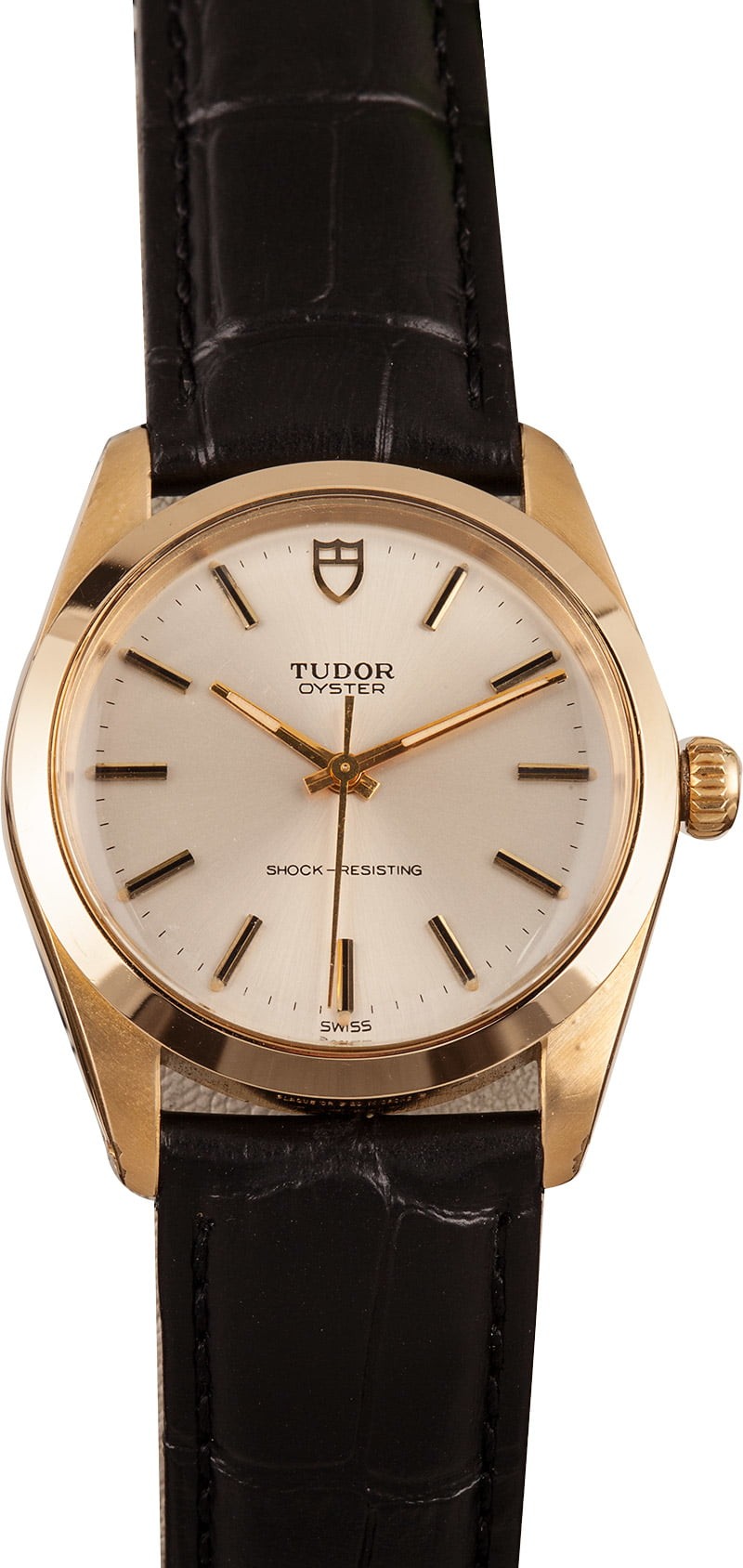 Tudor Oyster 7991/1 WE00188