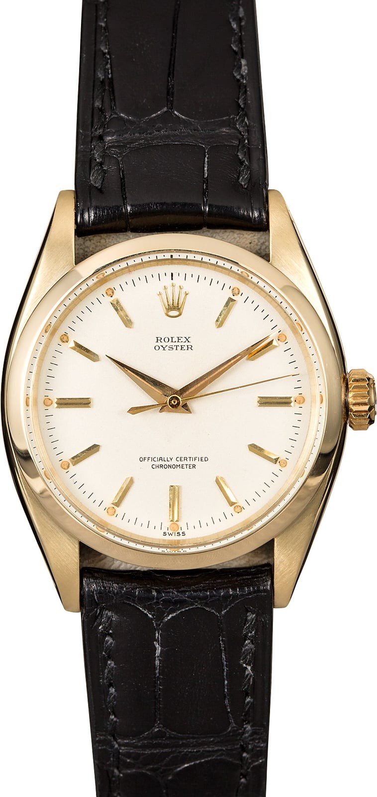 Vintage Rolex Oyster 6422 WE04529