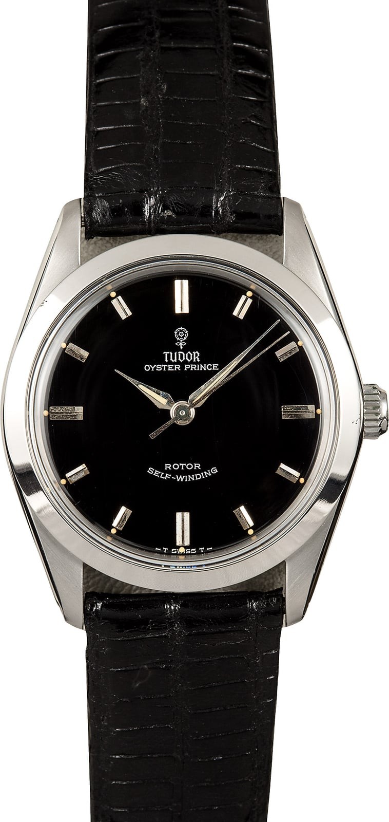 Vintage Tudor Oyster Prince WE01291