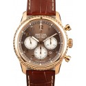 AAA 1:1 Breitling Navitimer WE00926