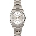 AAA 1:1 Rolex Datejust Dominos WE00490