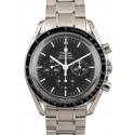 AAA Omega Speedmaster 3570.50.00 Moon Watch WE03177