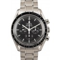 AAA Omega Speedmaster 3570.50.00 Moon Watch WE03177