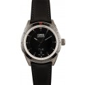 AAA Oris Artix GT Day Date WE01188