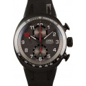 AAA Oris Darryl O'Young Limited Edition WE04161