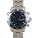 AAAAA Copy Omega Seamaster Diver WE03341