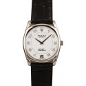 AAAAA Imitation Rolex Cellini 4233 White Gold WE03650