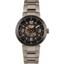 AAAAA Knockoff Oris TT1 Skeleton Engine WE02143