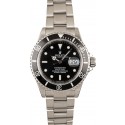 AAAAA Rolex Submariner 16610 No Holes Case WE04254