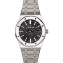 Audemars Piguet Royal Oak 15400ST WE04577