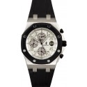 Audemars Piguet Royal Oak Offshore 25940SK WE01425