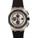 Audemars Piguet Royal Oak Offshore Chronograph 44MM WE03475