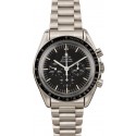 Best 1:1 Omega Speedmaster ST145.022 WE01432
