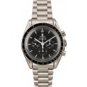 Best 1:1 Omega Speedmaster ST145.022 WE01432