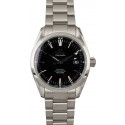 Best Imitation Omega Seamaster 25035000 WE00555