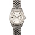 Best Knockoff Men's Vintage Rolex Datejust 1625 Thunderbird WE00657