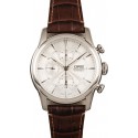 Best Oris Artelier Chronograph 44MM WE02385