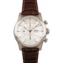 Best Oris Artelier Chronograph 44MM WE02385