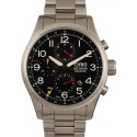 Best Oris Big Crown Pro Pilot GMT Chronograph WE00260