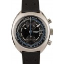 Best Oris Williams 40th Anniversary LE WE03717
