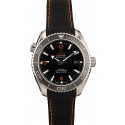 Best Quality Copy Omega Seamaster Planet Ocean 232.32.46.21.01.005 WE03888